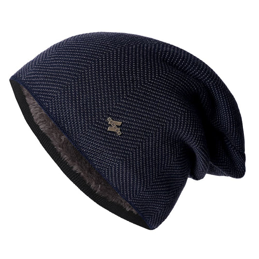 furry-elastic-cold-protection-inner-fur-warm