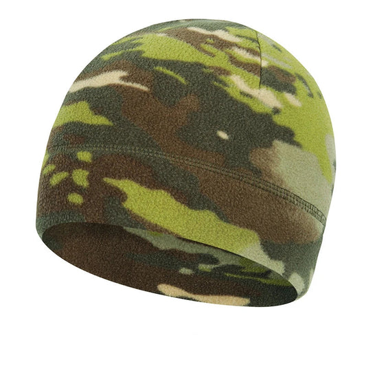 men-women-vintage-retro-winter-outdoor-warm-hat