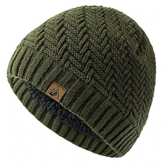 men-women-vintage-retro-soft-warm-hat