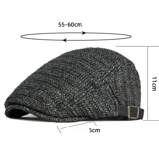 Sidmouth Breathable Beret