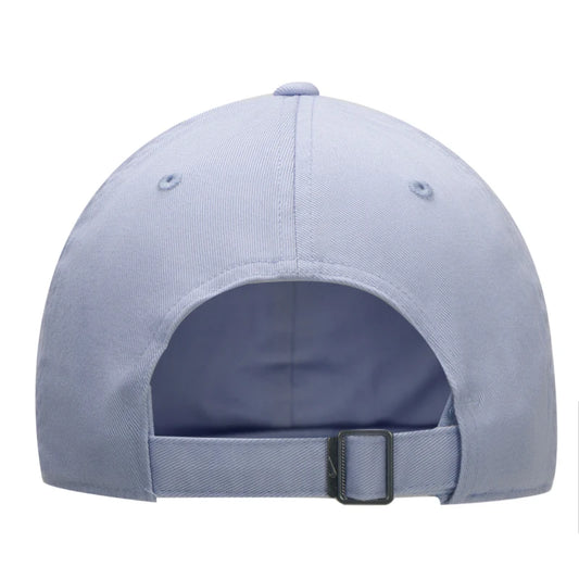 Nike Printed Baseball Cap - UV Sun Hat, Multi or Black