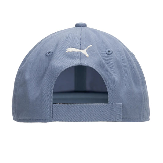 PUMA Baseball Cap - Sun Hat for Running & Cycling