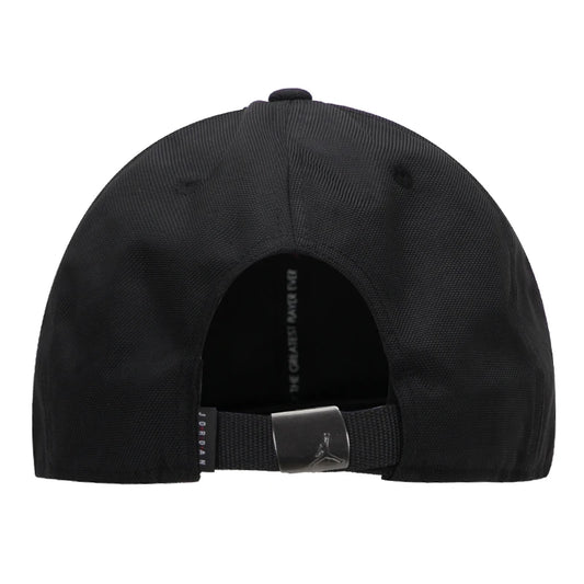 Nike Knit Baseball Cap - Outdoor Sports Sun Hat