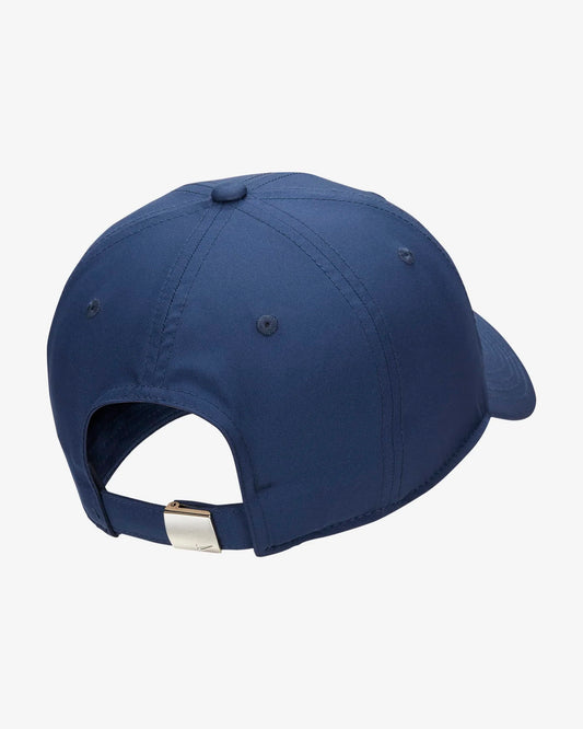 Nike Dri-FIT Club Cap - Quick-Dry Sports Baseball Hat