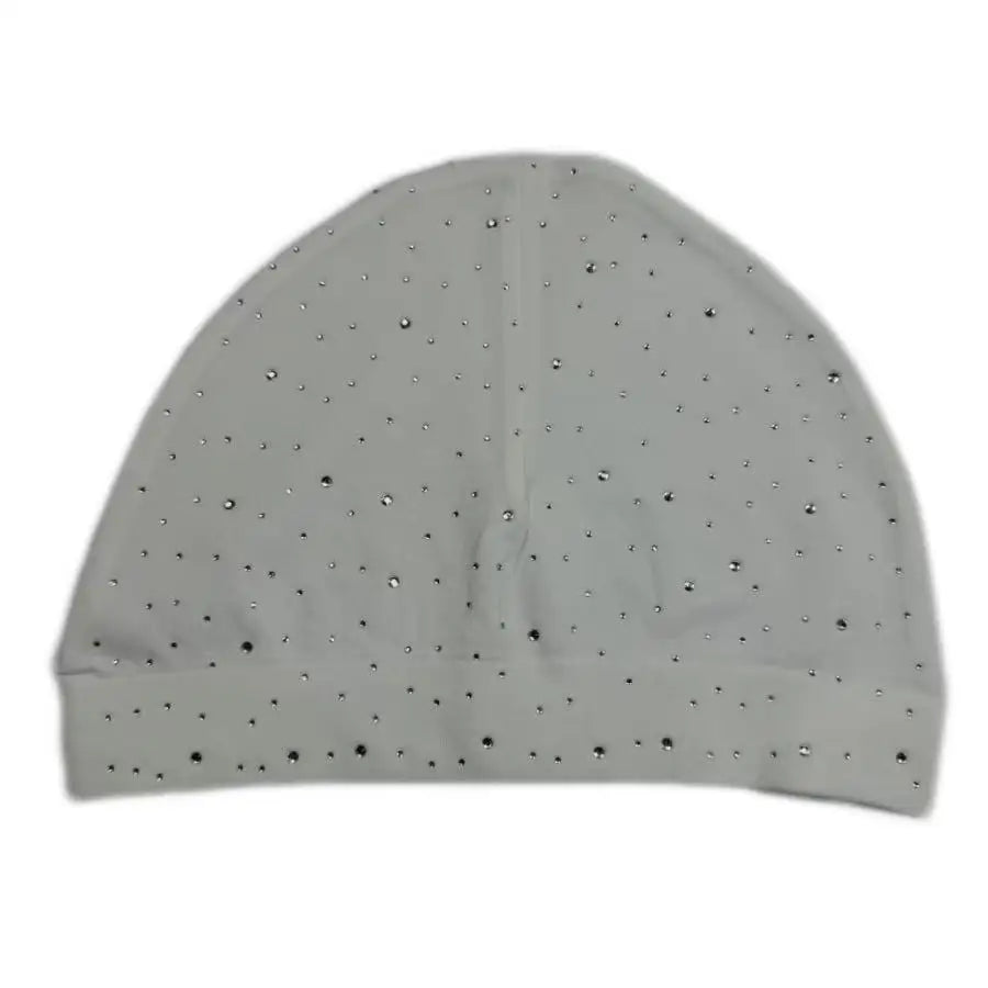 The Diamond | Dopamine Colour Skull Running Beanie | Urban Caps NZ