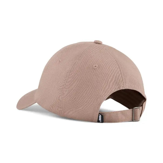 PUMA Sports Baseball Cap - Casual Outdoor Hat