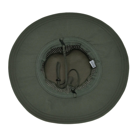 The Ridgeline | Unisex Lightweight Boonie Sun Hat | Urban Caps NZ