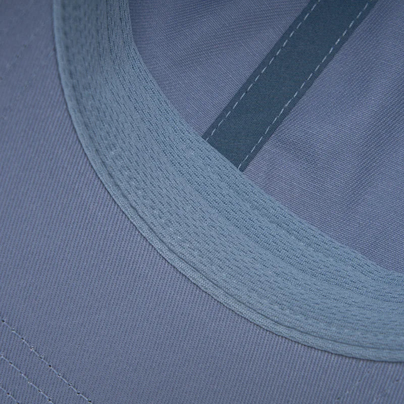 PUMA Baseball Cap - Sun Hat for Running & Cycling
