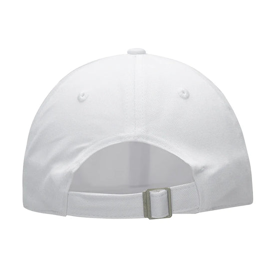 Nike Sports Cap - Sun Hat for Running & Travel