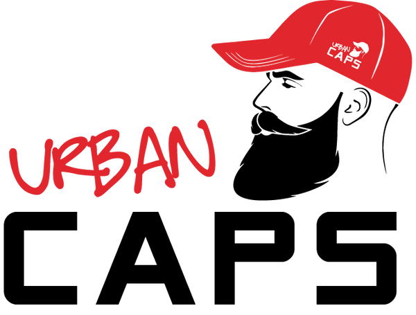 Urban Caps®
