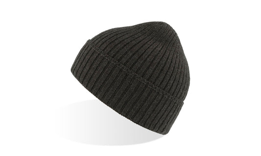 Atlantis Viral Beanie – Soft Viscose-Nylon Blend, One Size Fits All | NZ Stock - Urban Caps