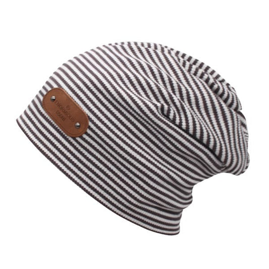 cold-protection-enormious-elastic-cotton