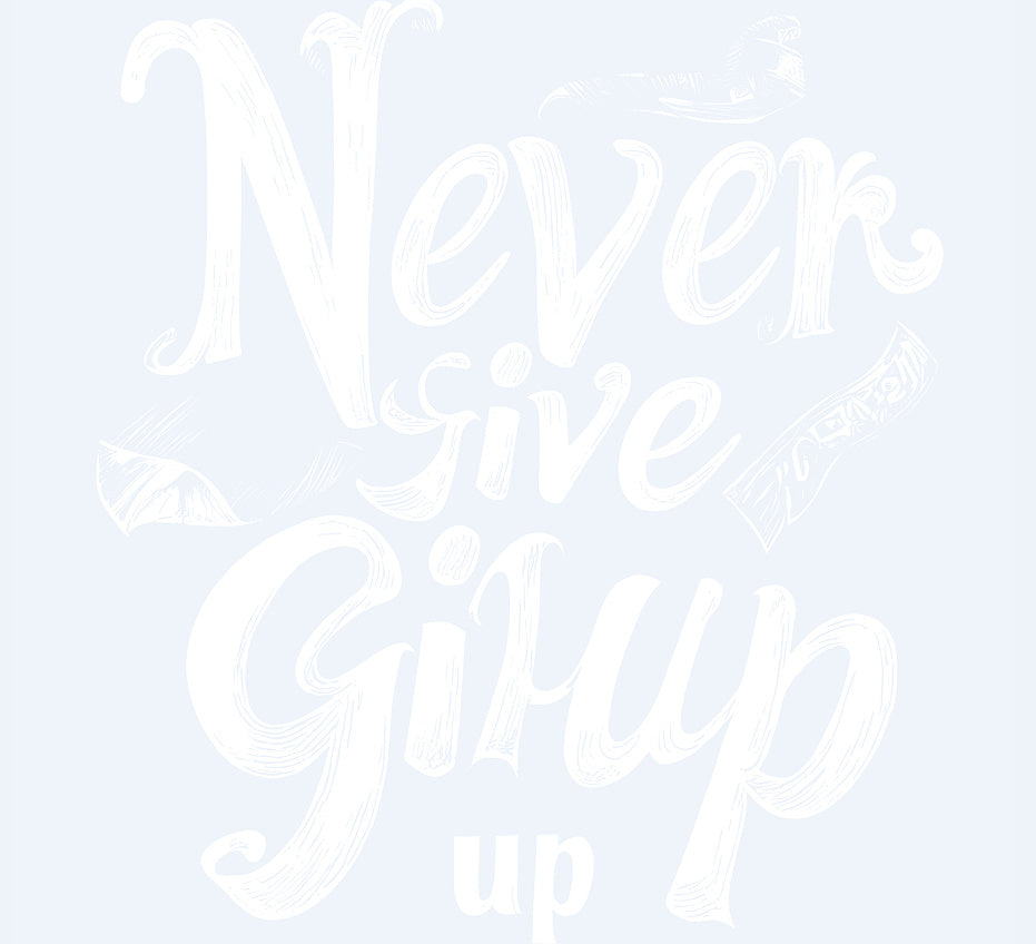 Men's Casual Baseball Cap - Urban Caps