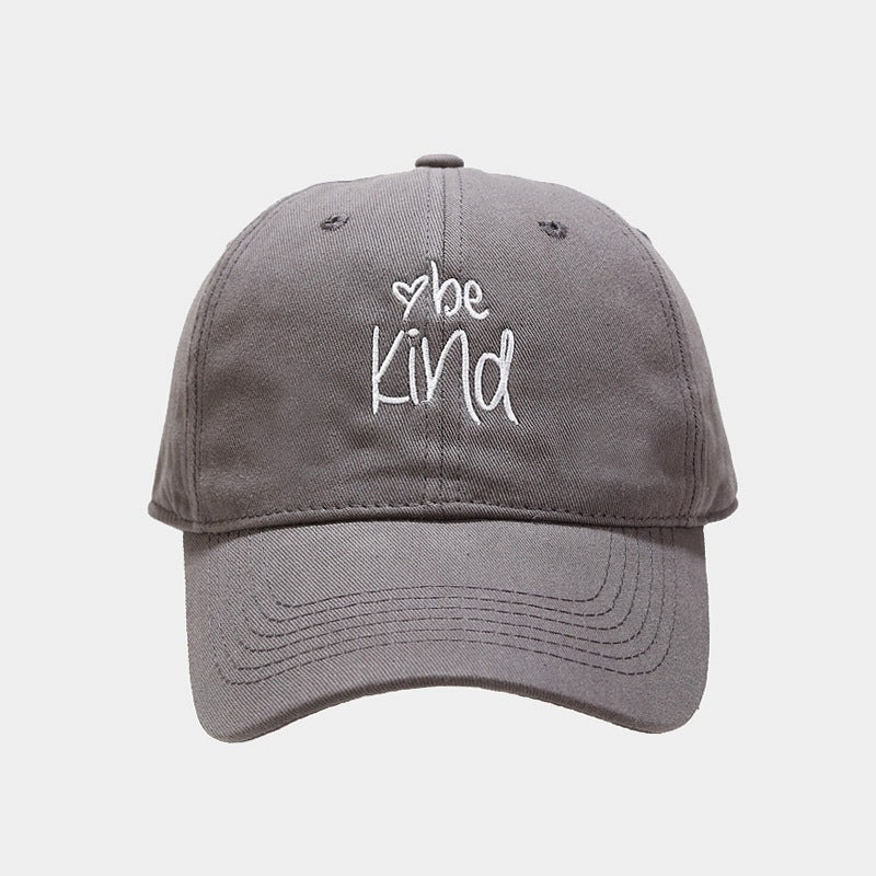 Women'S Outdoor Sun Protection Hat