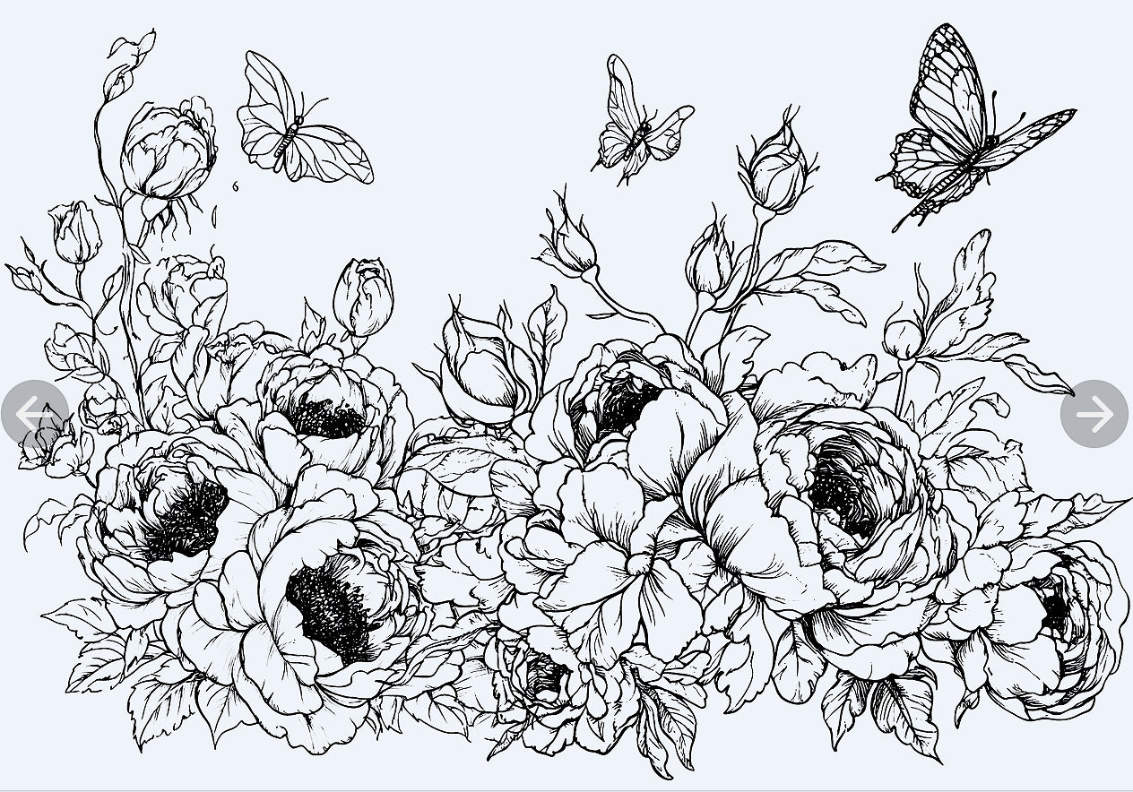 Men's Casual Baseball Cap - Urban Caps