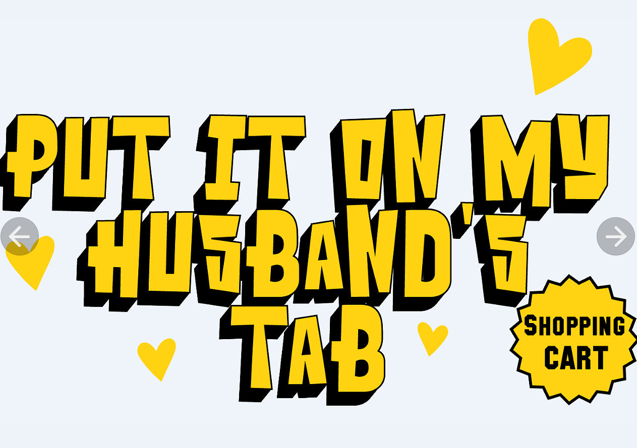 Men's Casual Baseball Cap - Urban Caps