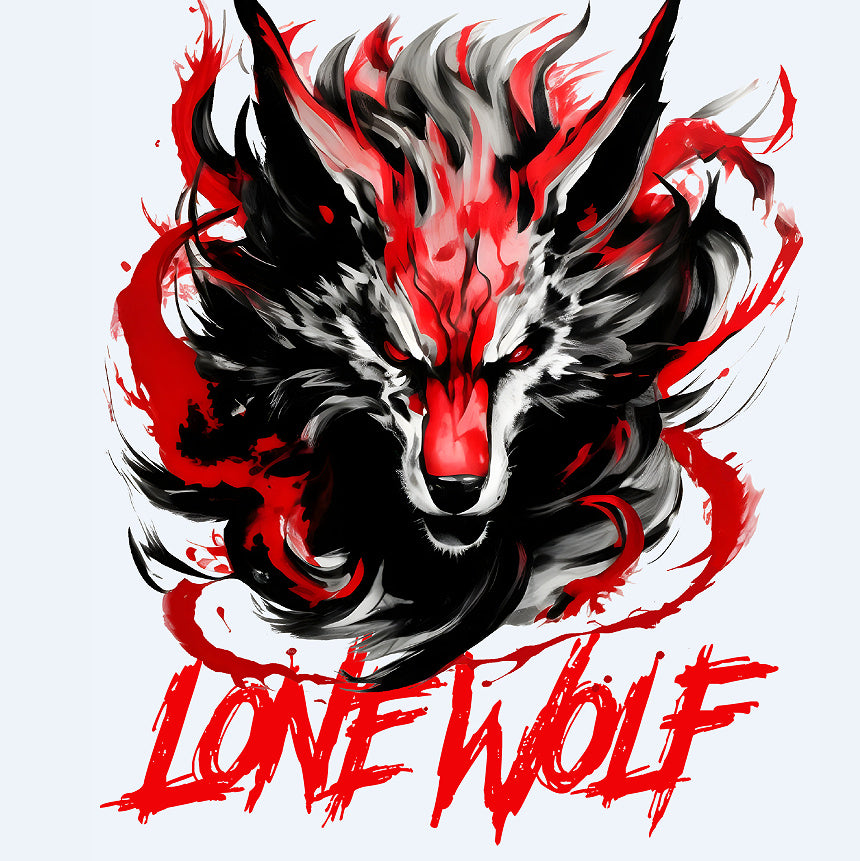 Men's Casual Baseball Cap - Urban Caps