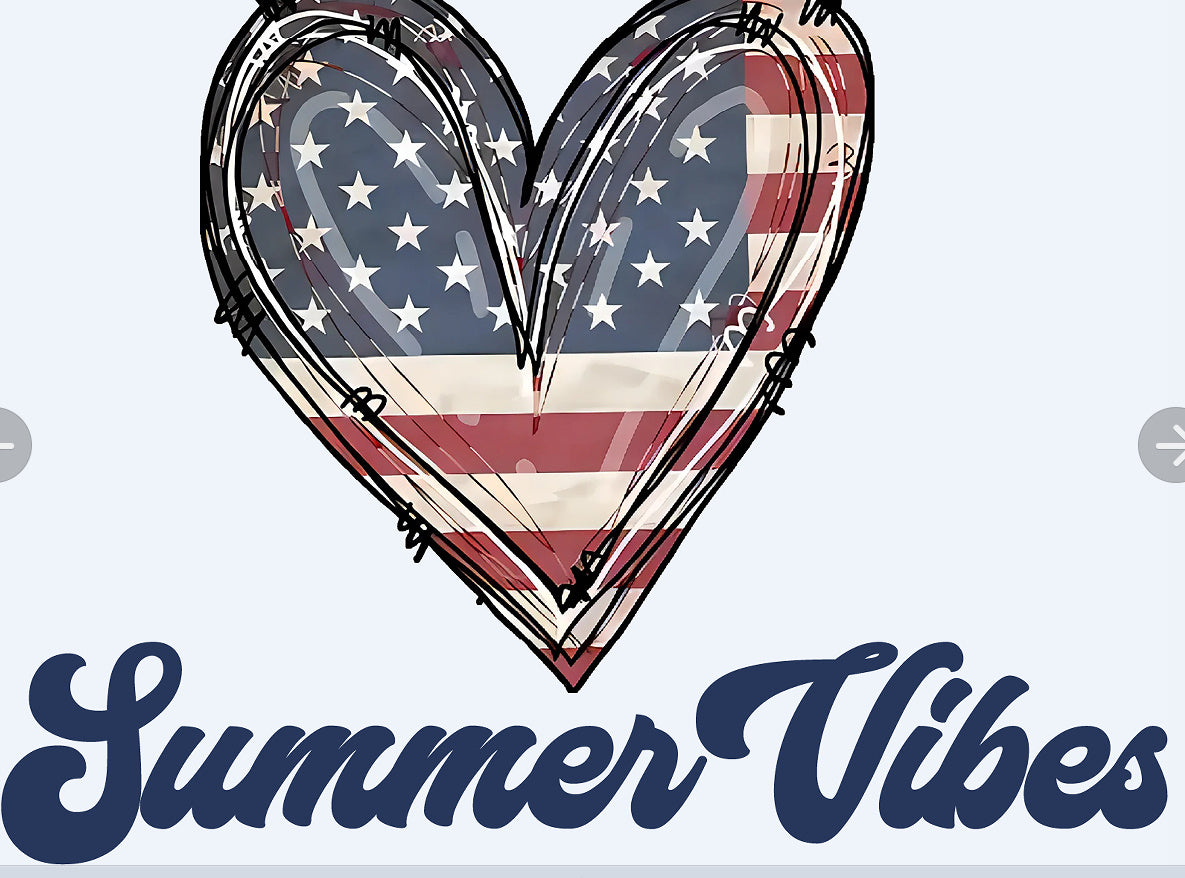 Men's Casual Baseball Cap - Urban Caps