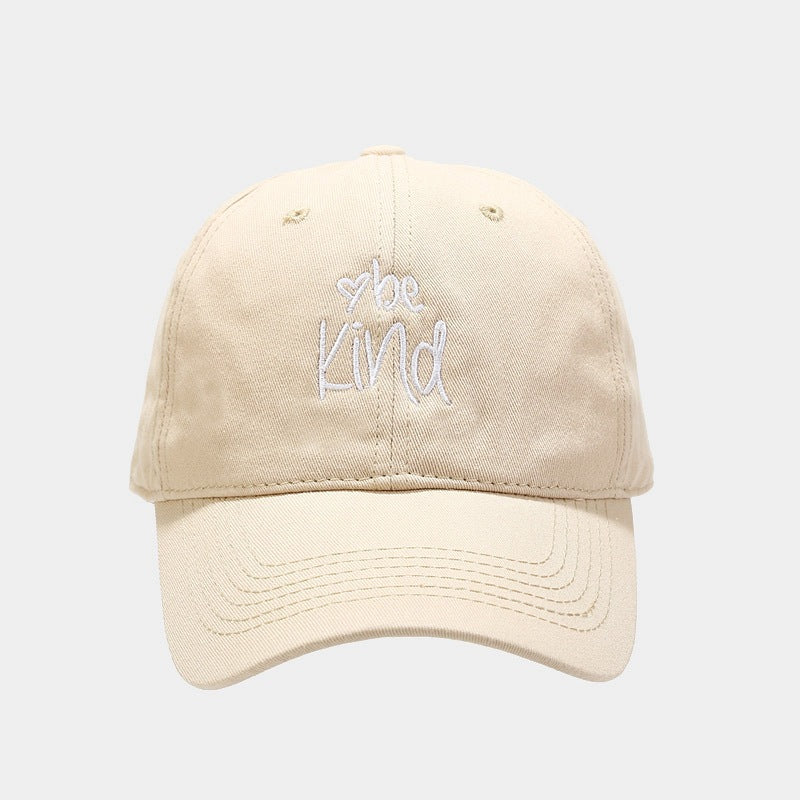 Women'S Outdoor Sun Protection Hat