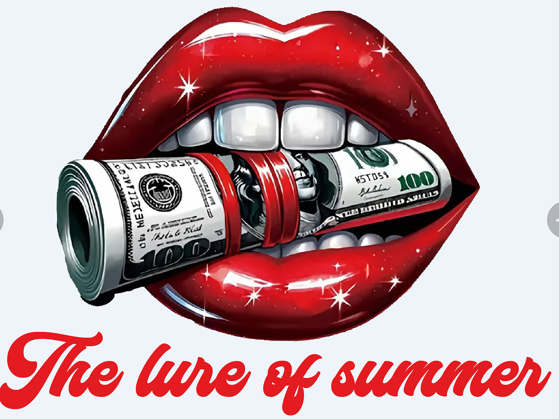 Men's Casual Baseball Cap - Urban Caps