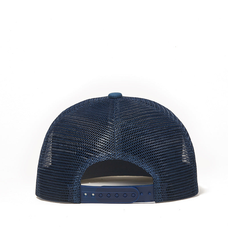 New Hip-Hop Cap For Men And Women - Urban Caps