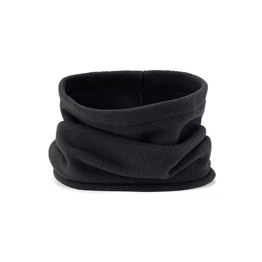 Blake Polar Fleece Neck Warmer for Cold Weather Protection - Urban Caps