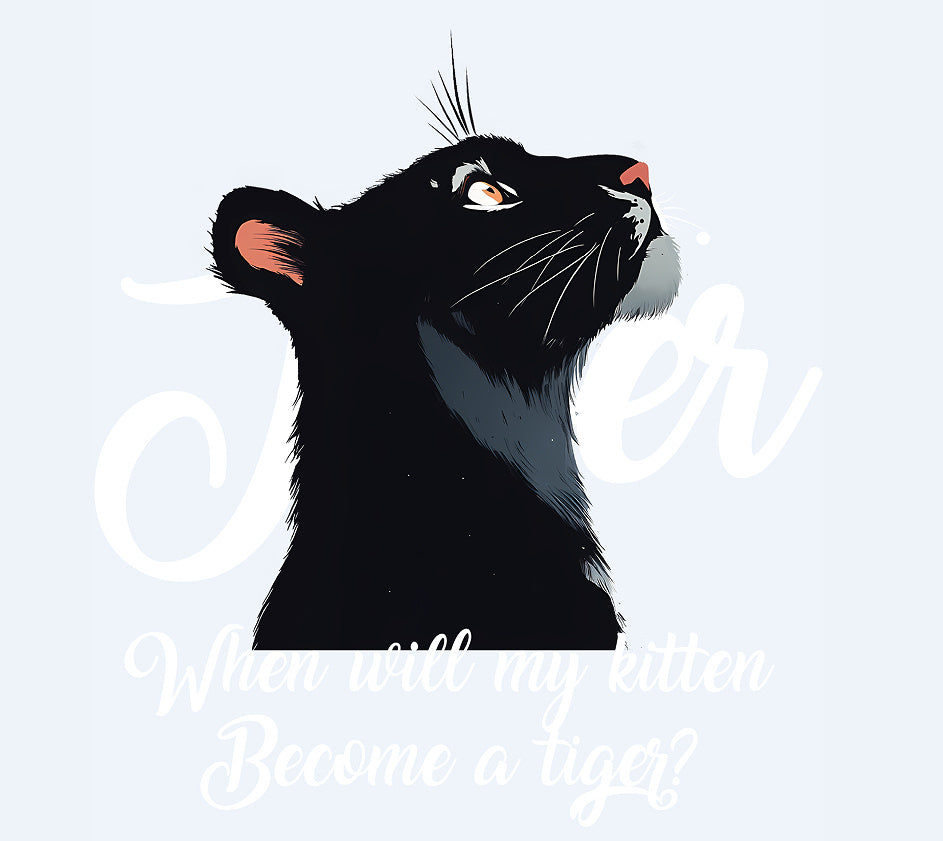 Men's Casual Baseball Cap - Urban Caps