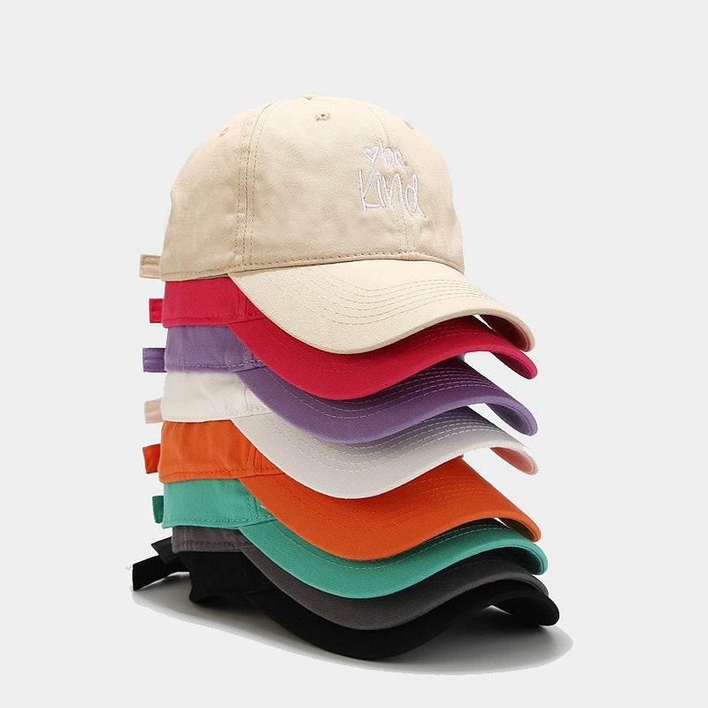 Women'S Outdoor Sun Protection Hat