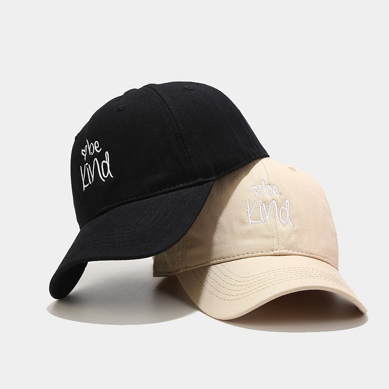 Women'S Outdoor Sun Protection Hat