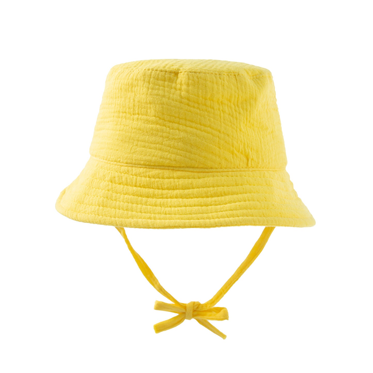 Autumn Solid Color Daily Breathable Hats For Men, Women And Children - Urban Caps