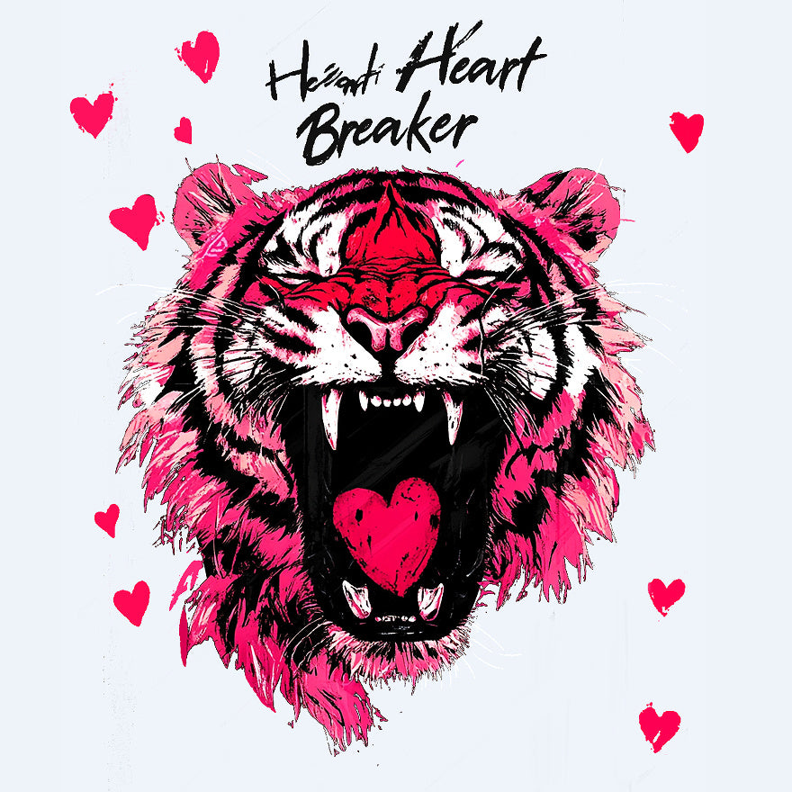 Men's Casual Baseball Cap - Urban Caps