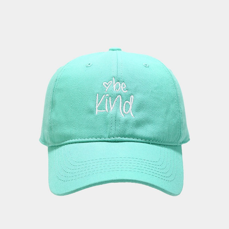 Women'S Outdoor Sun Protection Hat