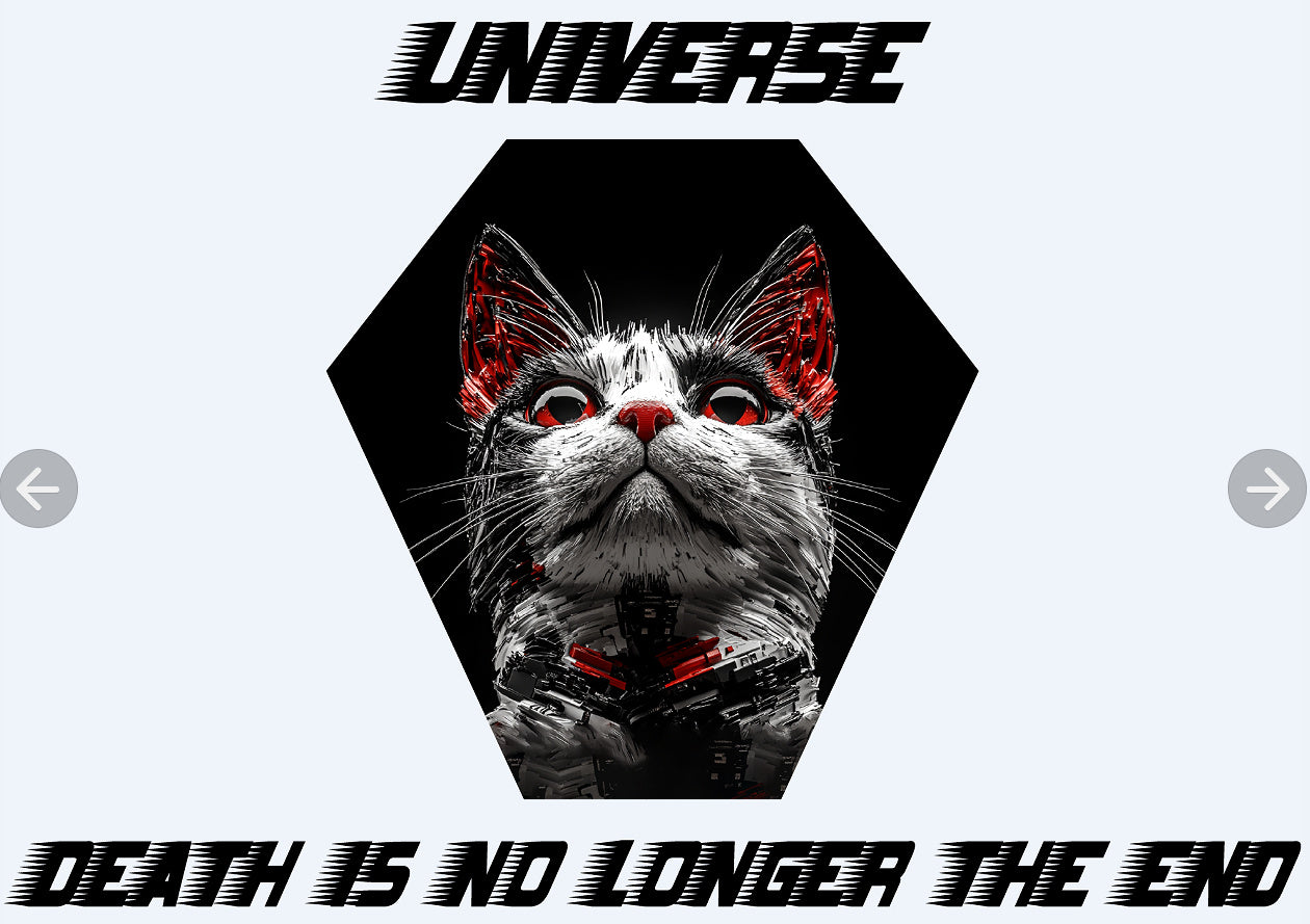 Men's Casual Baseball Cap - Urban Caps