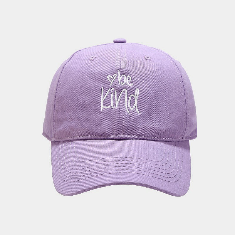 Women'S Outdoor Sun Protection Hat