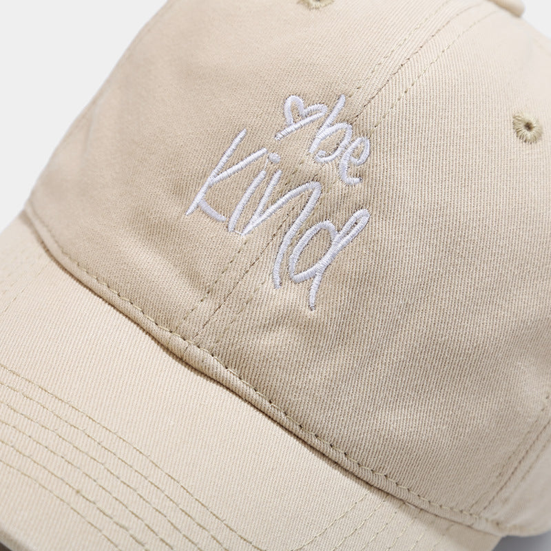 Women'S Outdoor Sun Protection Hat