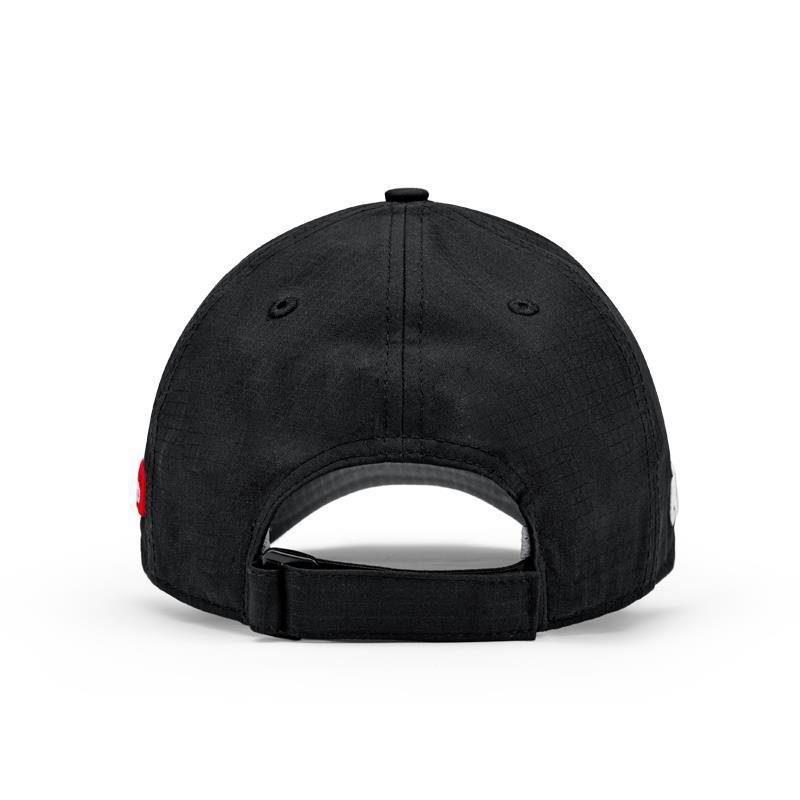 Golf Hat Male Sun-proof Ball Cap - Urban Caps