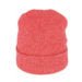 Emmy Women's Ragg Wool Beanie with Thinsulate Lining – Winter Knit Hat - Urban Caps