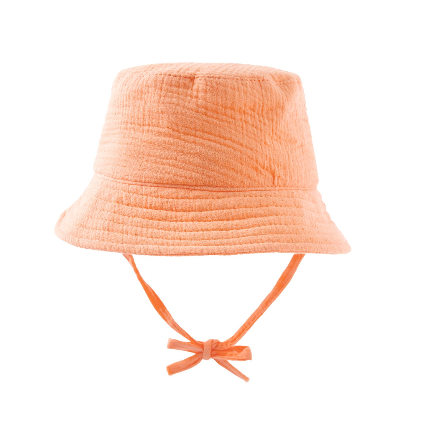 Autumn Solid Color Daily Breathable Hats For Men, Women And Children - Urban Caps