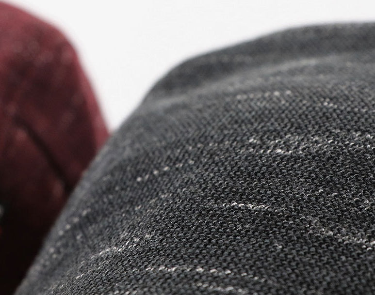 Mens And Womens Caps Knit And Velvet Polar Grain - Urban Caps