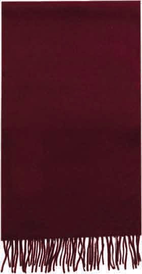 Failsworth Lambswool Scarf - Urban Caps