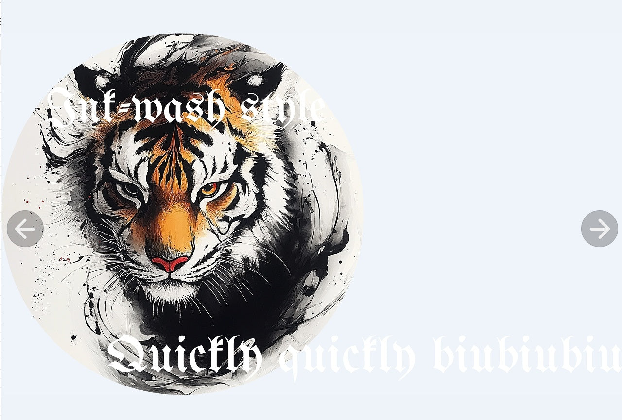 Men's Casual Baseball Cap - Urban Caps