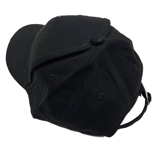 Hat Summer Breathable Sun - proof Peaked Cap Outdoor Summer - Urban Caps