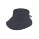 Juliana Microfibre Packable Casual Hat with UPF50+ Sun Protection - Urban Caps