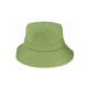 Marcus Men’s Linen Blend Bucket Hat with UPF50+ Sun Protection - Urban Caps