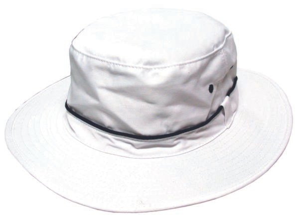 Men’s Cotton Casual Sun Hat with UPF 50+ Protection - Urban Caps
