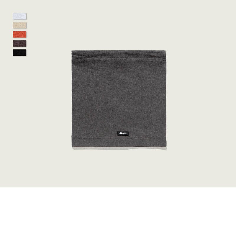 Men's Fashion And Comfort INF Bundle Hat - Urban Caps