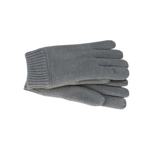 Romeo – Acrylic Knit Gloves with Thinsulate Lining - Urban Caps