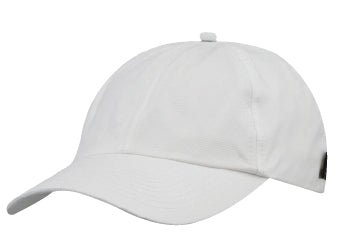 Vor - Tech Cap – Breathable Teflon - Treated Performance Hat | NZ Stock - Urban Caps