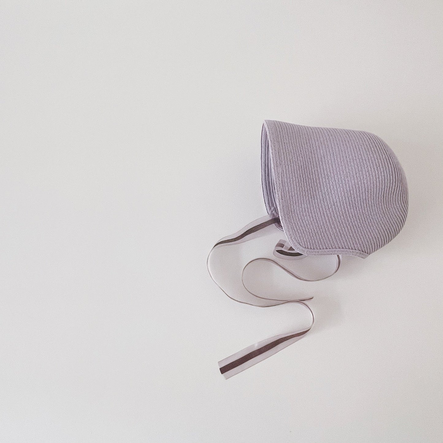 Baby Breathable Streamer Slit Travel Hat - Urban Caps