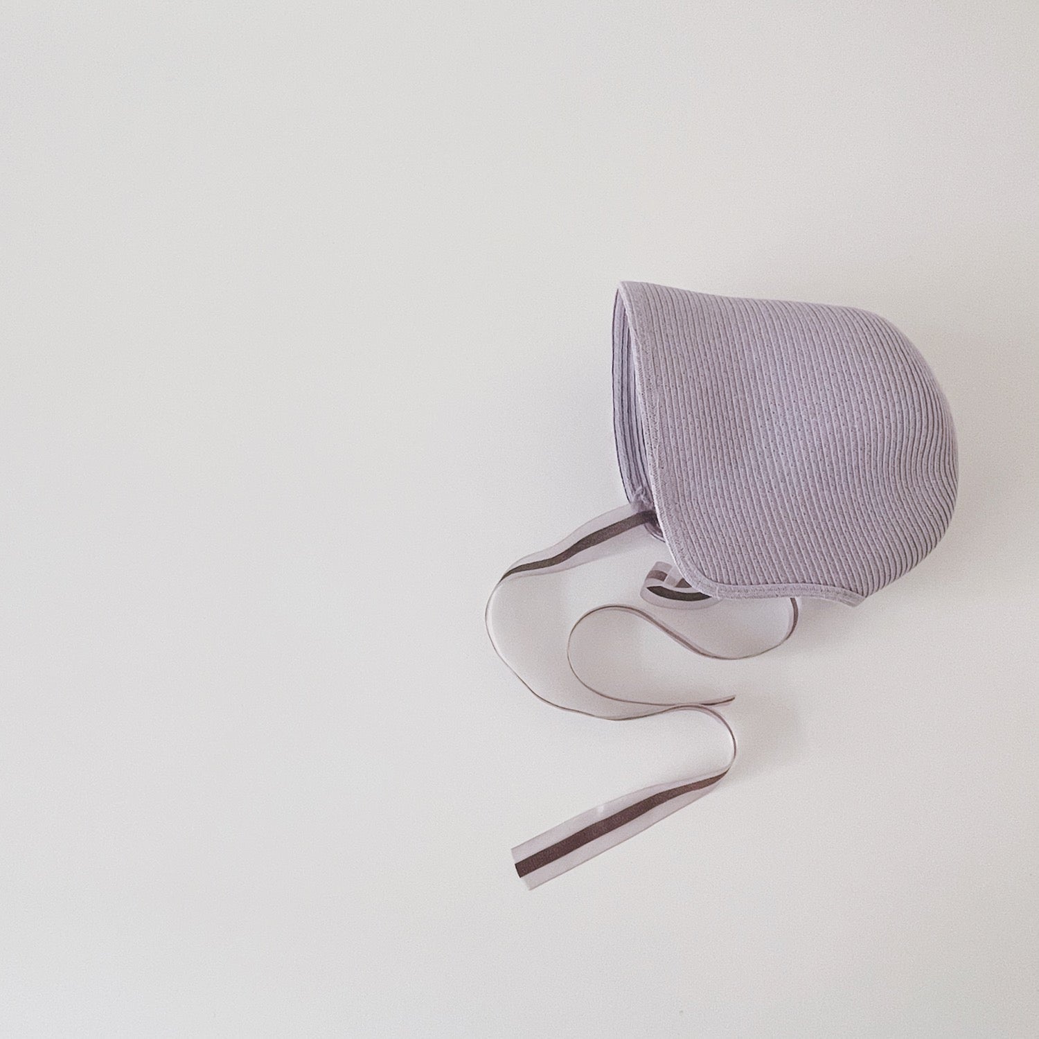 Baby Breathable Streamer Slit Travel Hat - Urban Caps